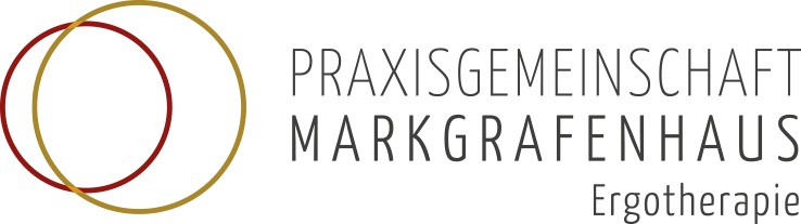 Praxisgemeinschaft Markgrafenhaus / Ergotherapie