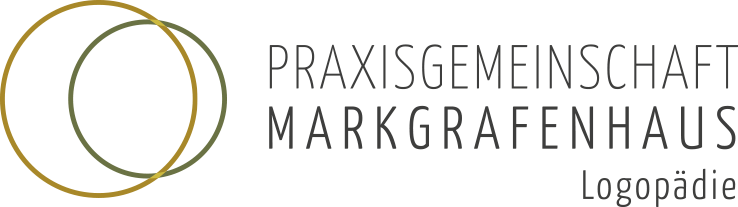 Praxisgemeinschaft Markgrafenhaus / Logopädie / Ergotherapie