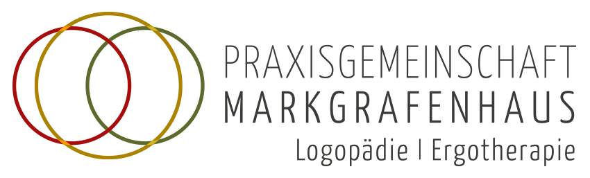 Praxisgemeinschaft Markgrafenhaus / Logopädie / Ergotherapie